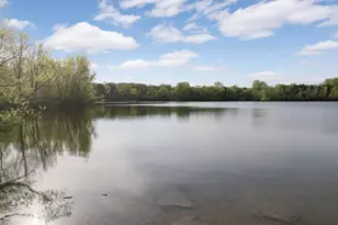 3248 Crestmoor Dr, Woodbury, MN 55125 - Photo 60