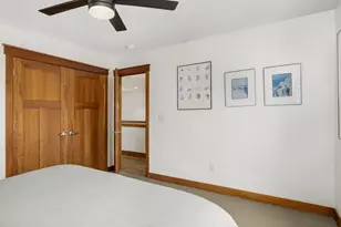 3248 Crestmoor Dr, Woodbury, MN 55125 - Photo 32