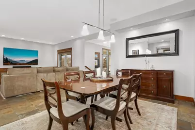 3248 Crestmoor Drive, Woodbury, MN 55125 - Photo 10