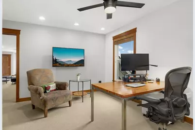 3248 Crestmoor Drive, Woodbury, MN 55125 - Photo 40