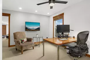 3248 Crestmoor Dr, Woodbury, MN 55125 - Photo 40