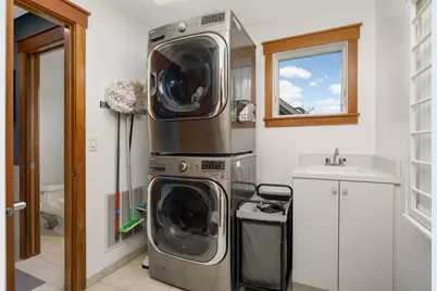 3248 Crestmoor Drive, Woodbury, MN 55125 - Photo 30