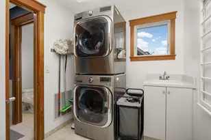 3248 Crestmoor Dr, Woodbury, MN 55125 - Photo 30