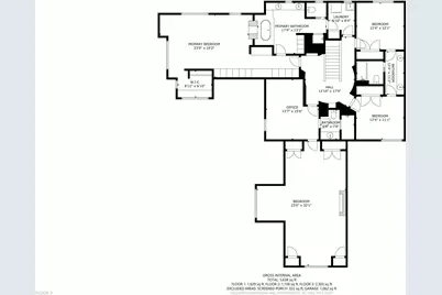 3248 Crestmoor Drive, Woodbury, MN 55125 - Photo 20