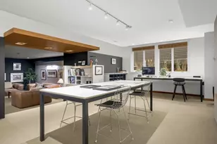 3248 Crestmoor Dr, Woodbury, MN 55125 - Photo 46