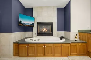 3248 Crestmoor Dr, Woodbury, MN 55125 - Photo 26