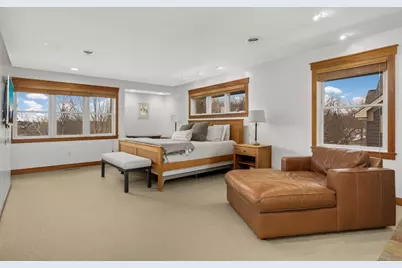 3248 Crestmoor Drive, Woodbury, MN 55125 - Photo 22