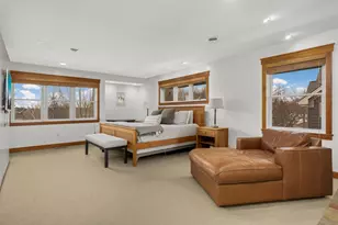 3248 Crestmoor Dr, Woodbury, MN 55125 - Photo 22