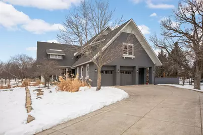 3248 Crestmoor Drive, Woodbury, MN 55125 - Photo 50