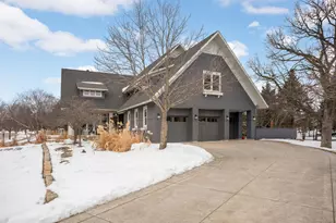 3248 Crestmoor Dr, Woodbury, MN 55125 - Photo 50