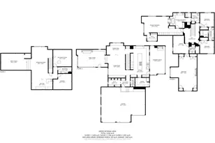 3248 Crestmoor Dr, Woodbury, MN 55125 - Photo 58