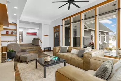 3248 Crestmoor Drive, Woodbury, MN 55125 - Photo 6