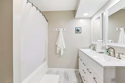 576 Burr Oak Lane, Hudson, WI 54016 - Photo 34