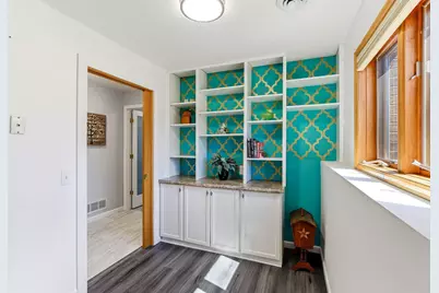 576 Burr Oak Lane, Hudson, WI 54016 - Photo 26