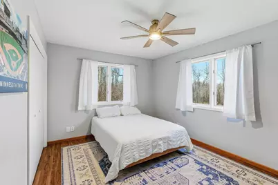 576 Burr Oak Lane, Hudson, WI 54016 - Photo 22