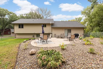 576 Burr Oak Lane, Hudson, WI 54016 - Photo 40