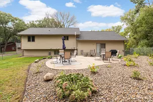 576 Burr Oak Ln, Hudson, WI 54016 - Photo 40