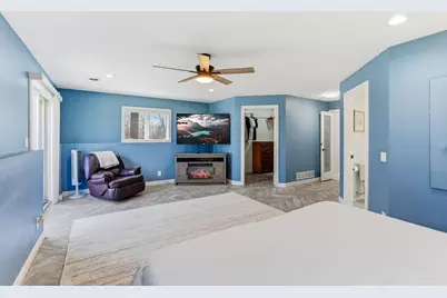 576 Burr Oak Lane, Hudson, WI 54016 - Photo 28