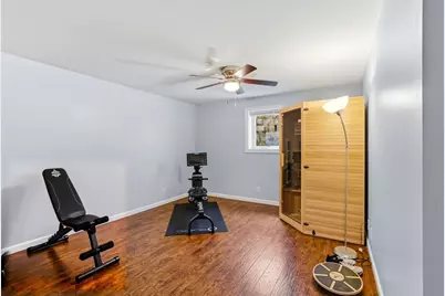 576 Burr Oak Lane, Hudson, WI 54016 - Photo 32