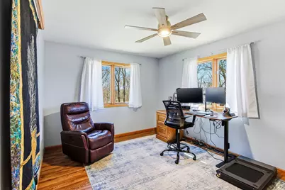 576 Burr Oak Lane, Hudson, WI 54016 - Photo 24