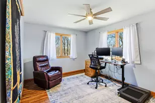 576 Burr Oak Ln, Hudson, WI 54016 - Photo 24