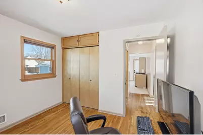 6708 Corvallis Avenue N, Crystal, MN 55428 - Photo 26