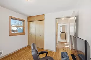 6708 Corvallis Ave N, Crystal, MN 55428 - Photo 26