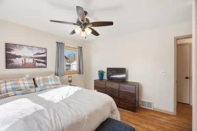 6708 Corvallis Avenue N, Crystal, MN 55428 - Photo 22