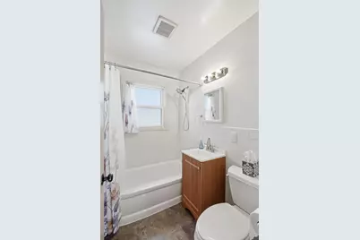 6708 Corvallis Avenue N, Crystal, MN 55428 - Photo 28