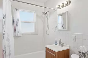 6708 Corvallis Ave N, Crystal, MN 55428 - Photo 28