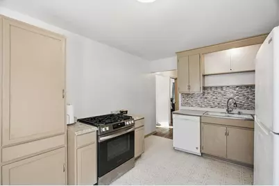 6708 Corvallis Avenue N, Crystal, MN 55428 - Photo 18