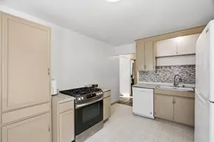 6708 Corvallis Ave N, Crystal, MN 55428 - Photo 18