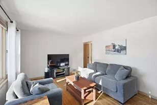 6708 Corvallis Ave N, Crystal, MN 55428 - Photo 12