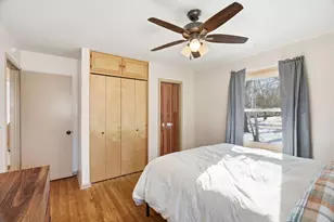 6708 Corvallis Ave N, Crystal, MN 55428 - Photo 24