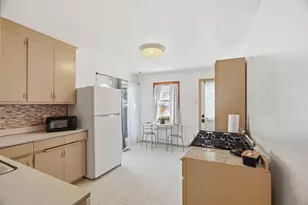 6708 Corvallis Ave N, Crystal, MN 55428 - Photo 16