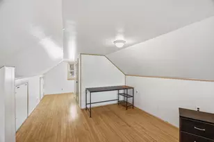 6708 Corvallis Ave N, Crystal, MN 55428 - Photo 32