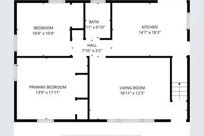 6708 Corvallis Avenue N, Crystal, MN 55428 - Photo 38