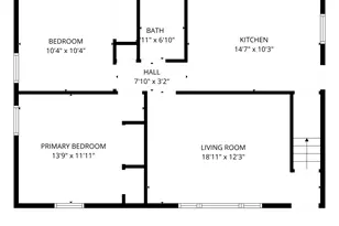 6708 Corvallis Ave N, Crystal, MN 55428 - Photo 38