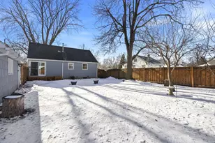 6708 Corvallis Ave N, Crystal, MN 55428 - Photo 8