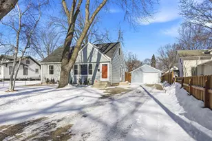 6708 Corvallis Ave N, Crystal, MN 55428 - Photo 2