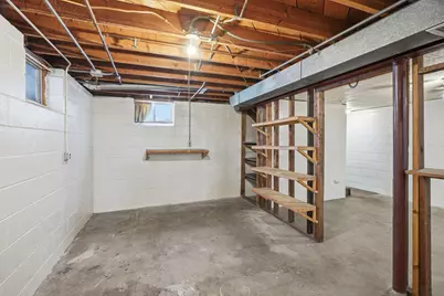 6708 Corvallis Avenue N, Crystal, MN 55428 - Photo 36