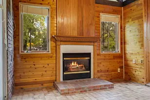 9109 Northwood Pkwy, New Hope, MN 55427 - Photo 4