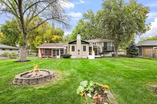 9109 Northwood Pkwy, New Hope, MN 55427 - Photo 26