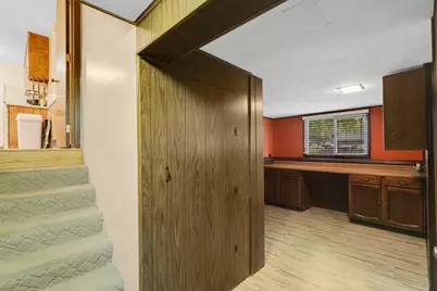 9109 Northwood Parkway, New Hope, MN 55427 - Photo 22