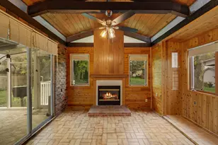 9109 Northwood Pkwy, New Hope, MN 55427 - Photo 1