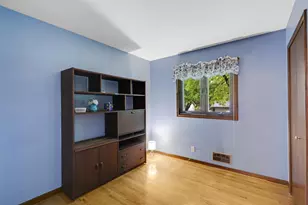 9109 Northwood Pkwy, New Hope, MN 55427 - Photo 16