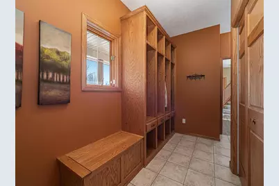 13429 212th Avenue NW, Elk River, MN 55330 - Photo 30