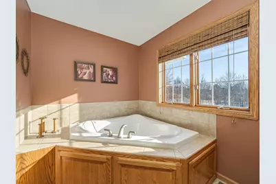 13429 212th Avenue NW, Elk River, MN 55330 - Photo 50