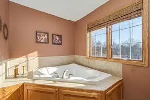 13429 212th Ave NW, Elk River, MN 55330 - Photo 50