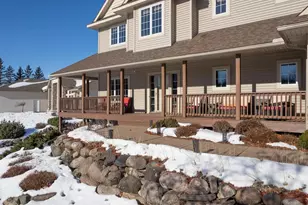 13429 212th Ave NW, Elk River, MN 55330 - Photo 8